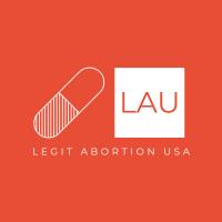 Legit Abortion Usa image 9
